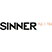 Logo Sinner