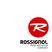 Logo Rossignol