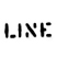 Logo Line
