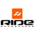 Logo Ride